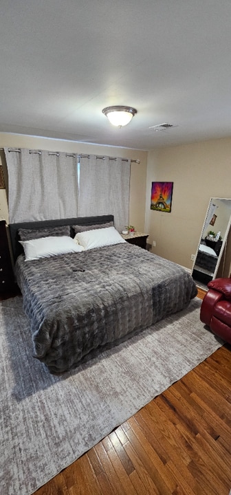 312 Bond St in Elizabeth, NJ - Building Photo