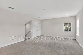 18 Portside Ave in Nocatee, FL - Building Photo - Building Photo