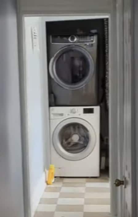 1900 Homewood Ave photo'