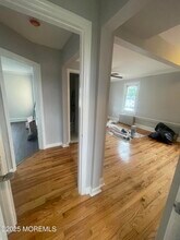 61 Lippincott Ave in Long Branch, NJ - Building Photo - Building Photo