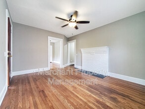 11 Harrington Ave in Greenville, SC - Building Photo - Building Photo