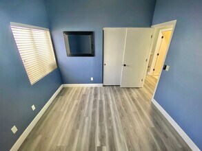 3730 Caribbean Blue Ave in North Las Vegas, NV - Building Photo - Building Photo