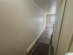 5 Stonewood Pl in Catasauqua, PA - Building Photo - Building Photo