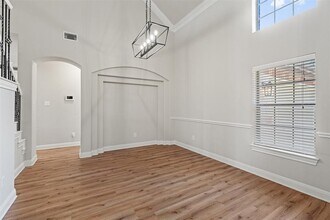 7905 Tusman Dr in Austin, TX - Building Photo - Building Photo