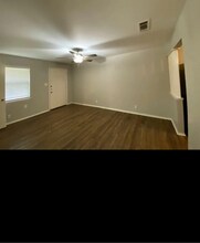 2515 Normont Cir in Fort Worth, TX - Building Photo - Building Photo