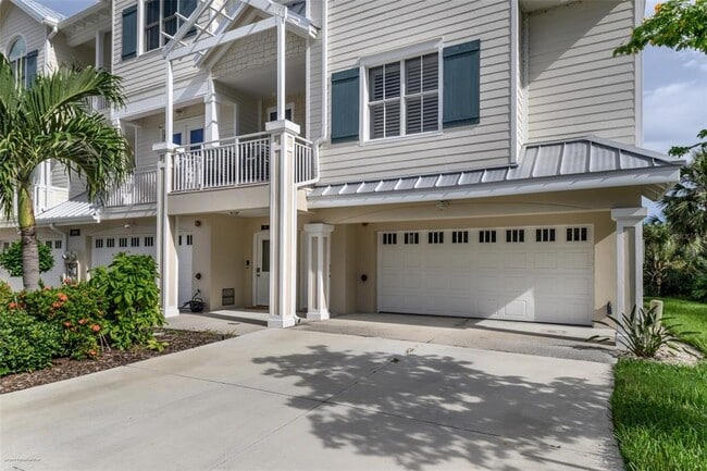 10300 Tarpon Landings Terrace in Placida, FL - Building Photo - Building Photo