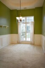 118 Royal Pine Dr in Warrenville, SC - Building Photo - Building Photo