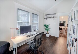 407 E 27th St in Houston, TX - Building Photo - Building Photo