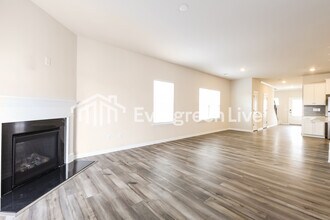 now in Woodruff, SC - Building Photo - Building Photo