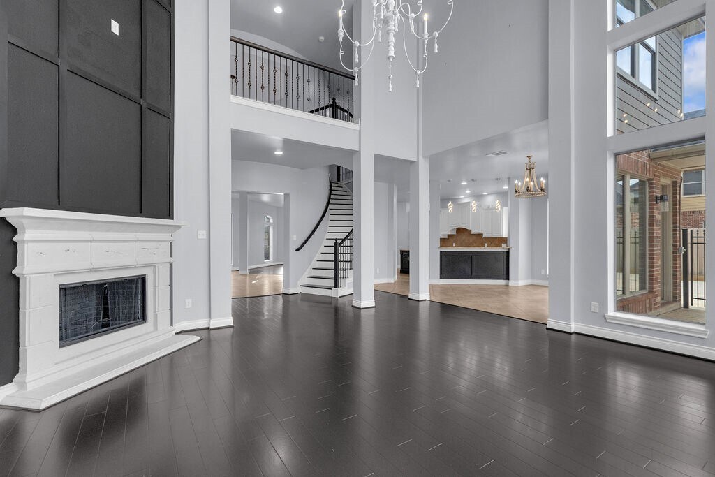 13811 Sugar Dock Ct in Houston, TX - Building Photo