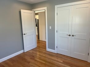 14 Cherry Rd in Beverly, MA - Building Photo - Building Photo