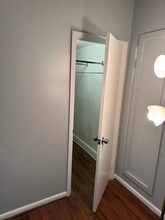 2704 E Somerset St, Unit 1st FL in Philadelphia, PA - Foto de edificio - Building Photo