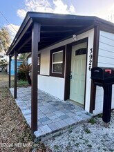 3926 Ruby Dr W in Jacksonville, FL - Building Photo - Building Photo