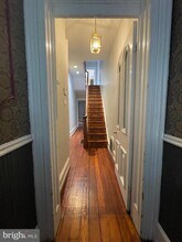 1514 North St in Philadelphia, PA - Building Photo - Building Photo