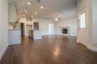 3733 Heather Meadows Dr in Fort Worth, TX - Building Photo - Building Photo