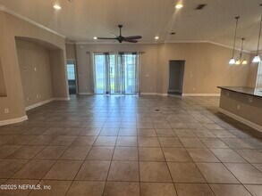 159 Prince Albert Ave in Fruit Cove, FL - Building Photo - Building Photo