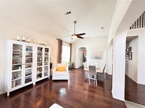 5585 Imperial Meadow Dr in Frisco, TX - Building Photo - Building Photo