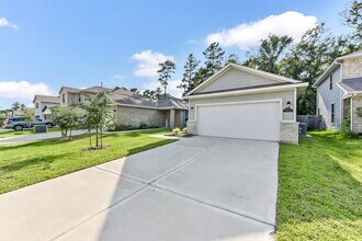 21030 Voyage Ln in Porter, TX - Building Photo - Building Photo