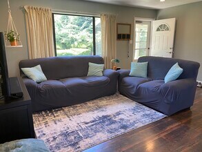 510 Perry St, Unit 510 in Jackson, CA - Building Photo - Building Photo