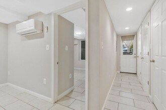 424 19th St NE in Washington, DC - Building Photo - Building Photo