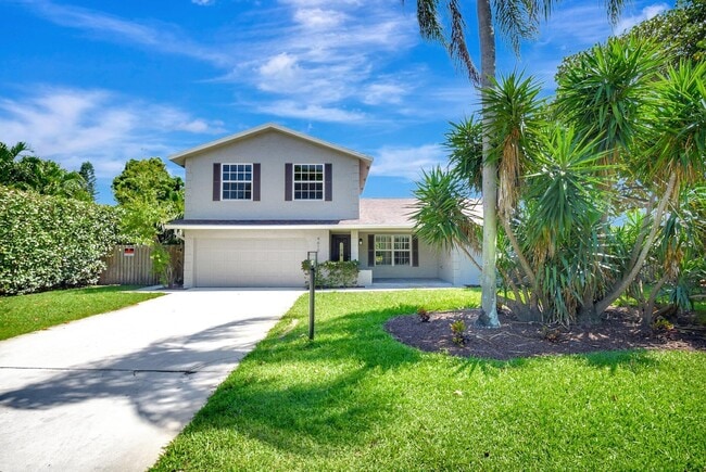 4610 Pine Tree Dr