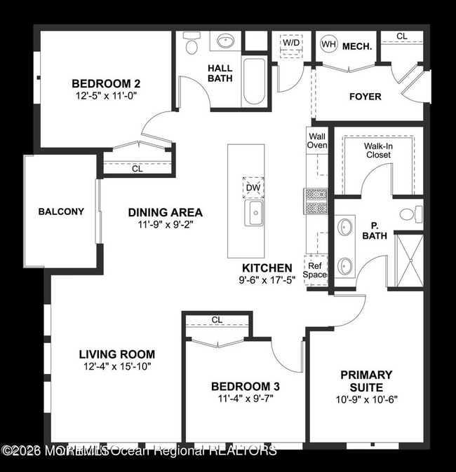 218 3rd Ave in Asbury Park, NJ - Building Photo - Building Photo