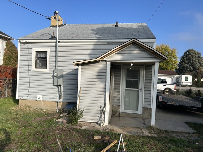 355 W 200 N in Bountiful, UT - Building Photo - Building Photo