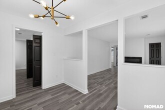 1262 Kenilworth Dr SW in Atlanta, GA - Foto de edificio - Building Photo