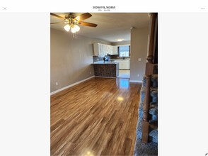 219 Hunter Hills Cir in Bristol, TN - Building Photo - Building Photo