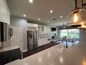 1565 The Oaks Blvd in Kissimmee, FL - Building Photo - Building Photo