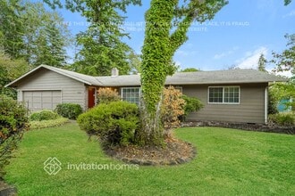 9506 119th St SW in Lakewood, WA - Building Photo - Building Photo