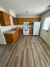 376 Woodstock Ln in Winchester, VA - Building Photo - Building Photo