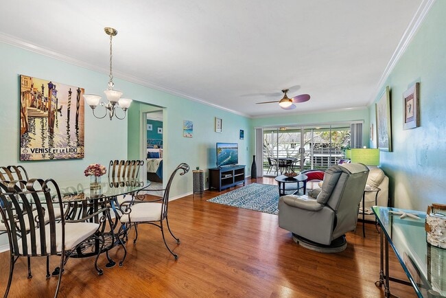 property at 4 Westwood Ave