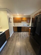 5020 N Oneal Rd in Columbia, MO - Building Photo - Building Photo