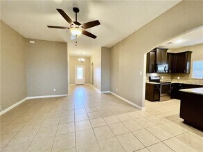 19701 Per Lange Pass in Manor, TX - Building Photo - Building Photo