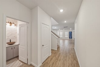 41707 Tumbleweed Pass Ln in Magnolia, TX - Foto de edificio - Building Photo