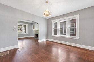 4202 Lawn Ave in St. Louis, MO - Building Photo - Building Photo