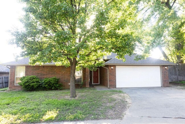 property at 304 Eccell Ct