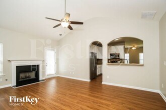 23 Hamilton Blvd NW in Cartersville, GA - Building Photo - Building Photo