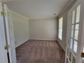 800 Middlebrooke Bend in Canton, GA - Building Photo - Building Photo