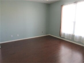 19107 Hemington Cir in Tomball, TX - Building Photo - Building Photo