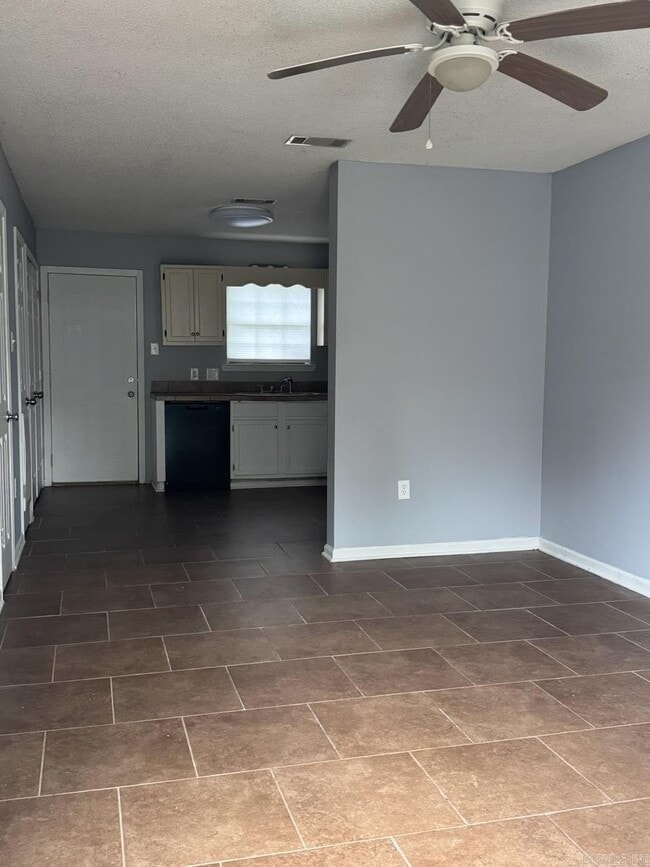 72 Pinto Trail in Greenbrier, AR - Building Photo - Building Photo