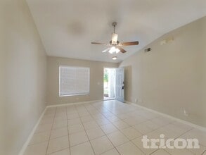 13235 Prestwick Creek Dr in Riverview, FL - Building Photo - Building Photo