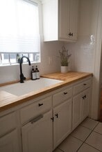 2840 S Mansfield Ave in Los Angeles, CA - Building Photo - Building Photo