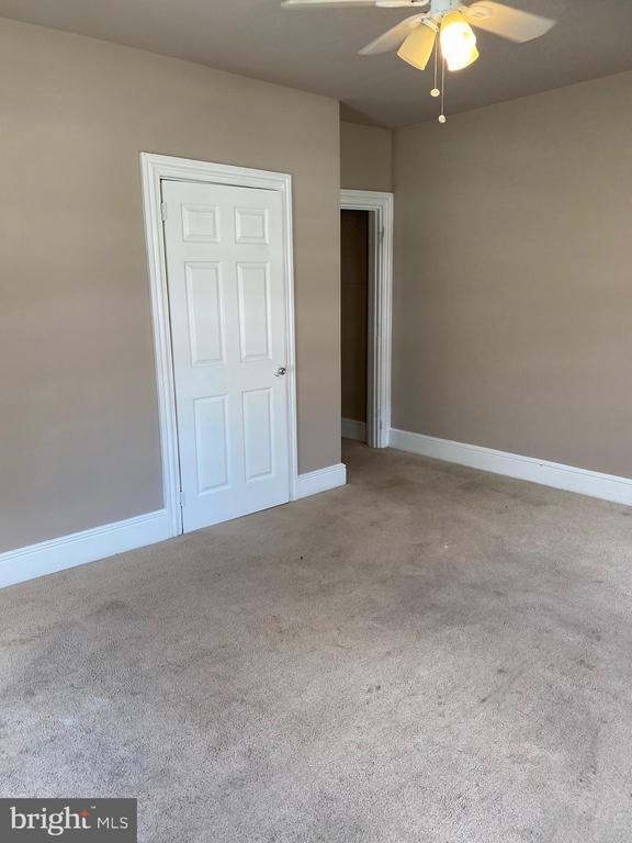 14 Walnut St in Salem, NJ - Building Photo - Building Photo