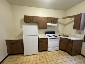 727 Main St in Dickson City, PA - Building Photo - Building Photo