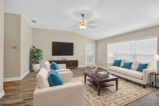 property at 27078 Brook Forest Rd