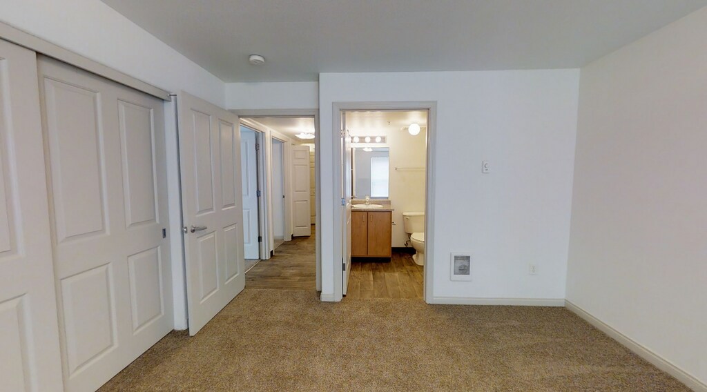 Plum Meadows Vancouver, WA Apartments