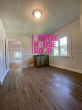 5065-5067 Linsdale St in Detroit, MI - Building Photo - Building Photo