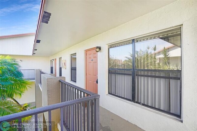 property at 5508 Courtyard Dr